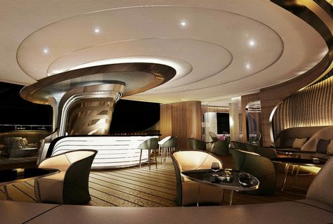 Bar Layout, Living Hall Design, Staircase Interior Design, Futuristic House, Space Hotel, Billionaire Lifestyle Luxury Living, Reception Desk Design, Whisky Bar, Luxury Bar