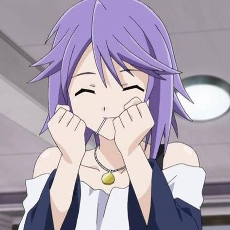 Mizore Rosario + Vampire Mizore Shirayuki, Anime Quizzes, Rosario Vampire Anime, Which Character Are You, Anime Content, Rosario Vampire, Leggings Shorts, Anime Book, Be Fit