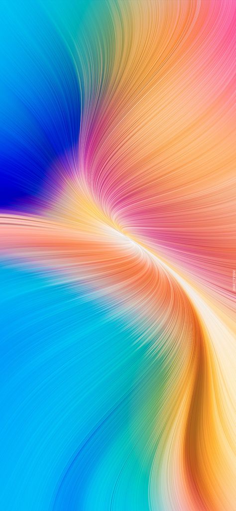 All Colors Wallpaper, Colorful Wallpaper Backgrounds, Light Iphone Wallpaper, Zollotech Wallpaper, Samsung Background, Background Hd 4k, Led Backdrop, Background Samsung, Apple Event