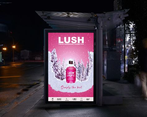 Check out my @Behance project: "LUSH Product Advertising Design" https://www.behance.net/gallery/84028183/LUSH-Product-Advertising-Design Lush Advertising, Social Media Icons Free, Lush Products, Lush Cosmetics, Social Media Icons, Advertising Design, Lush, Design Inspo, Photoshop