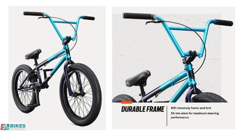 Best BMX Bikes Bmx Cranks, Blue Bmx Bike, Best Bmx, Bmx 26 Inch, Redline Bmx Old School, Bicycle Types, Bmx Freestyle, Bike Reviews, Bmx Bikes