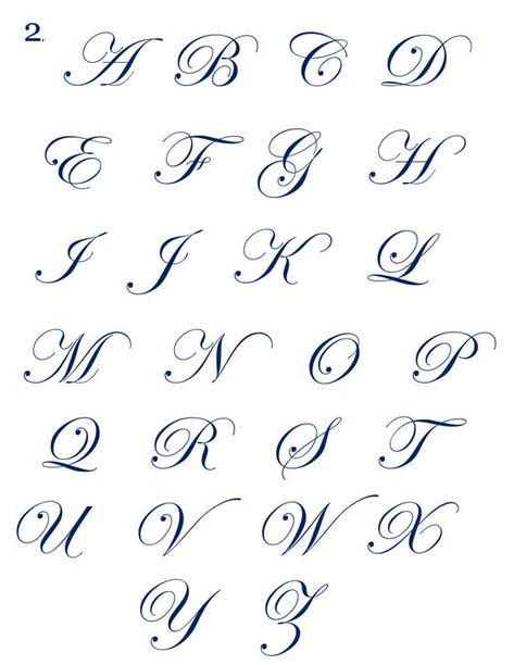 Fonts for tattoos #fontsfortattoos tattoo #tattoo tattoos #tattoos fonts #fonts font #font 10.486 Letter A Tattoo Designs Initials, Cursive S Tattoo, Letter A Tattoo Designs, A Tattoo Designs, Logan Tattoo, Letter A Tattoo, Vertical Tattoo, Fonts For Tattoos, Tattoos Fonts