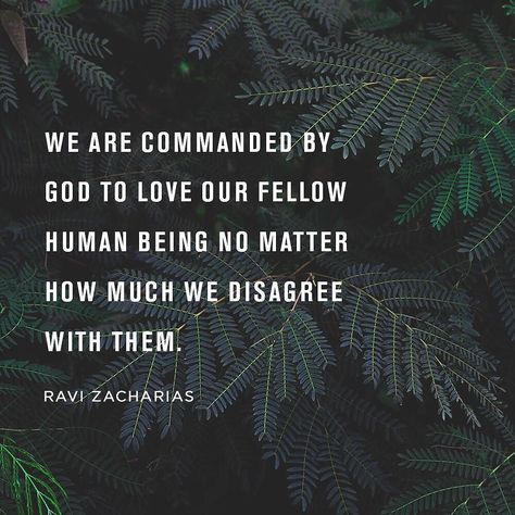 RZIM Asia (@RZIMAsia) | Twitter Ravi Zacharias Quotes, Jesus Inspiration, Ravi Zacharias, Simplicity Quotes, The Believer, Christian Sayings, The Thinker, Notable Quotes, Inspirational Quotes With Images