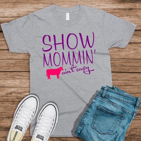 Show Sheep, Livestock Photography, Sheep Svg, Cow Shirts, Cheerleading Svg, Show Cows, Cheer Mom Svg, Cheerleader Svg, Cow Svg