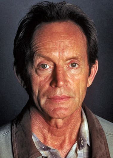 Bishop Aliens, Aliens Art, Lance Henriksen, Imperfect Beauty, Superman 2, King Shark, Older Man, Man Face, Aliens Movie