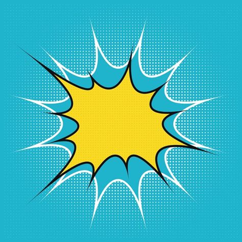 Halftone Comic, Comic Png, Abstract Comic, Girl Illustration Art, Arte Pop Up, Comic Background, Pop Art Background, Animated Logo, Super Hero Theme