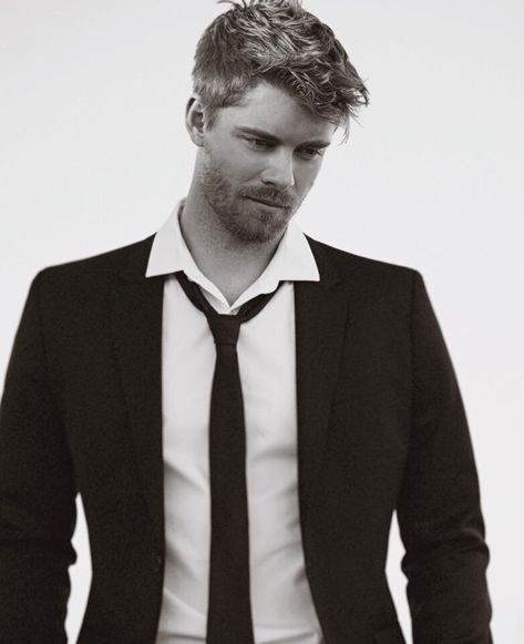 Luke Mitchell by Dennys Ilic || Men Of Science Fiction Book Agents of S.H.I.E.L.D. (Lincoln Campbell) Blindspot (Roman) The Code (Captain John 'Abe' Abraham) Mothers and Daughters (Quinn) The Tomorrow People (John Young) Home and Away (Romeo Smith) 7 Minutes (Sam) H2O: Just Add Water (Will) Neighbours (Chris Knight) https://www.cinematicpicturesgroup.com/books/mosf Luke Mitchell The Tomorrow People, Daniel Portman, Kristian Nairn, Cinematic Pictures, The Tomorrow People, Christopher Heyerdahl, Chris Knight, Lincoln Campbell, Callum Keith Rennie