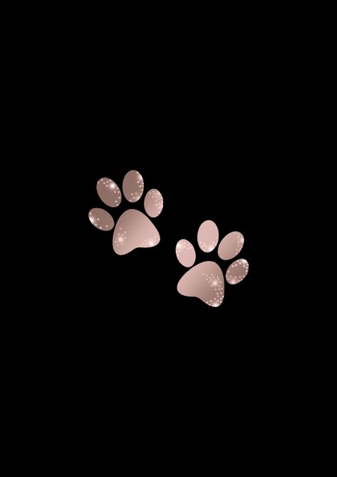 #dogpawprint #dog #wallpaper #pink #cute Dogs Paw Wallpaper, Cute Watch Face Wallpapers, Cute Paw Print Wallpaper, Dog Paws Wallpaper, Dog Paw Wallpaper, Dog Phone Wallpaper, Paws Wallpaper, Dog Wallpaper Iphone, Paw Wallpaper