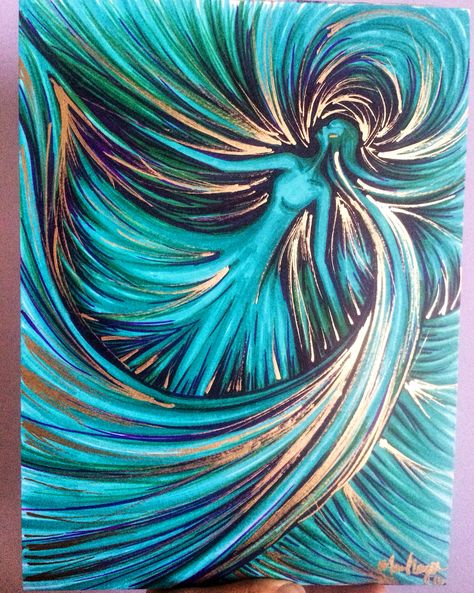 Mariel Lazo-Duran | Abstract with art markers on multimedia paper.  #art #abstract #color #gold Metallic Marker Art, Art With Metallic Markers, Metalic Markers Drawing, Azure Markers Art, Abstract With Markers, Touch Cool Markers Art, Wallpaper Pictures, Flash Art, Pictures Images