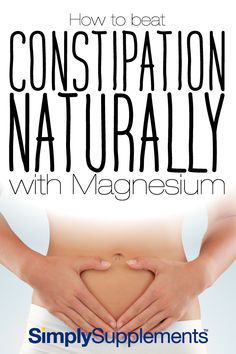 Magnesium Citrate For Constipation, Constipation Relief Foods, Supplements For Constipation, Constipation Relief Fast, Magnesium Drink, Pregnancy Constipation, Help Constipation, Types Of Magnesium, Best Magnesium