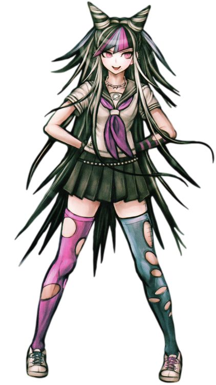 Danganronpa Ibuki, Ibuki Mioda, Goodbye Despair, Danganronpa Game, Danganronpa 1, Super Danganronpa, Nagito Komaeda, Danganronpa 3, Danganronpa Characters