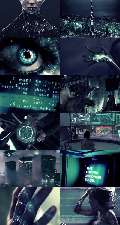 Tech Witch, Hogwarts Slytherin, Photowall Ideas, Tech Aesthetic, Dark Fairytale, Dark Green Aesthetic, Slytherin Aesthetic, Yes But, Magic Aesthetic