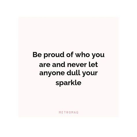 It's Pride Month! Celebrate with these fun and inspiring captions and quotes for Instagram. Share your pride and start a conversation. Pride Month Quotes, Inspiring Captions, Sweet Captions, Pride Quotes, Be Confident In Yourself, Quotes For Instagram, Caption For Yourself, Who You Love, Funny Captions