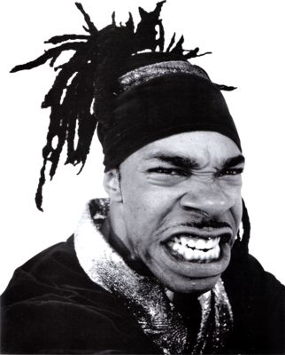 Busta Rhymes Kinetic Poster, History Of Hip Hop, Hip Hop Classics, Busta Rhymes, Hands In The Air, Classic Portraits, Real Hip Hop, Music Culture, Black Photography