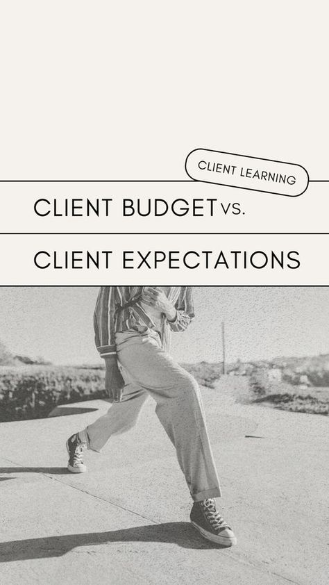 Client budget vs client expectations #instagramtrendingreelstemplate #reelstemplatedesign #reelstemplateideas Instagram Opening Post, Reel Cover Ideas, Reel Cover Design, Reels Cover Design, Cover Reels, Social Media Manager Checklist, Instagram Reel Cover, Reels Cover, Marketing Studio