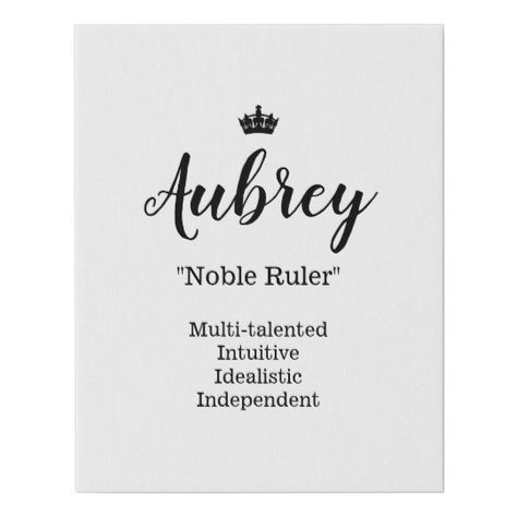 B2B & B2C DIGITAL COPY AND CONTENT WRITER. YOU GET WHAT YOU GIVE IN RETURN BY INVESTMENT. Aubrey Name Meaning, Aubrey Name, Daughters Name Tattoo, Female Character Names, Get What You Give, Unique Words Definitions, Best Character Names, Content Writer