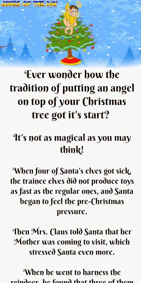 Too Early For Christmas Funny, Christmas Funnies Humor, Christmas Is Coming Humor, Early Christmas Humor, Christmas Jokes Humor, Short Funny Christmas Poems, Christmas Jokes Hilarious, Christmas Jokes For Adults, Funny Christmas Stories