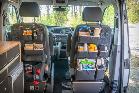 Vw Campervan Interior T5 Camper Storage Ideas, Volkswagen T5 Camper Interior Ideas, Vw California Interior, Vw Campervan Interior T5 Camper, Vw T6 Interior Ideas, Vw T4 Camper Interior Ideas, T5 Camper Interior Ideas, Vw T5 Camper Interior Ideas, T4 Camper Interior Ideas