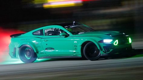 Vaughn Gittin Jr Vaughn Gittin Jr, Formula Drift, Fort Bragg, Interesting Images, Automotive News, Super Sport, Modified Cars, Tourist Attraction, Custom Build