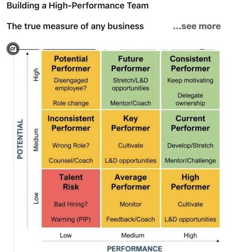 Working Genius, Leadership Competencies, Leadership Goals, Award Speech, Cultural Competence, Mentor Coach, Organization Development, Employee Development, Work Train