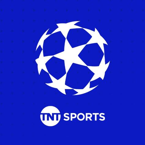 TNT Sports | Futebol Europeu | WhatsApp Channel Tnt Sports, Uefa Champions League, Community Group, Champions League, Sports, Memes