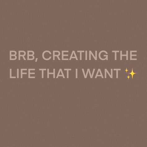 Brb, Focused, Involved and Evolving Boss Energy, Boss Babe Quotes, Babe Quotes, Boss Babe, Vision Board, Affirmations, Energy, Quotes