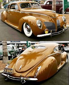 Car Mods Interior, Interior Car Accessories, Art Deco Car, Lincoln Zephyr, Custom Cars Paint, Kustom Cars, Interior Car, Lowrider Cars, Foose