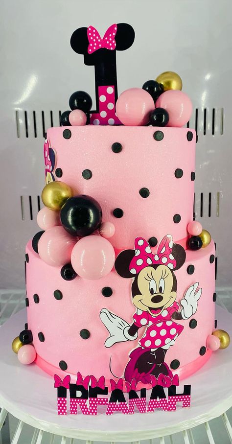 Minnie mouse first birthday cake, birthday cake, first birthday cake, first birthday cake ideas, first birthday cake, 1st birthday cake, cute first birthday cake Minnie Mouse Birthday Smash Cake, Minnie Mouse Birthday Party Ideas Cake, Cute First Birthday Cake, Pink Minnie Mouse Cake, 1st Birthday Cake Ideas, Birthday Cake 1st, Minnie Mouse Smash Cake, First Birthday Cake Ideas, Cake 1st Birthday