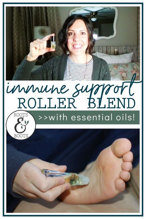 When immune systems need extra support, I try to use this immune support roller blend multiple times throughout the day. It does smell a little like a pizza shop, but I’m okay with that! I love to smell the Oregano and Thyme, because I know those and other key oil components are super supportive to the immune system. Immune Support Roller Blend, Immunity Essential Oils, Rollerball Recipes, Essential Oil Brands, Essential Oils For Kids, Pizza Shop, Essential Oils Gifts, Now Oils, Plant Therapy