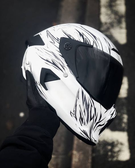 Please re-pin 😍💞 safest helmet for motorcycle, pista gp rr, shark evoline, best motorcycle helmet 2020, best modular helmet, forma adventure boots low, crazy motorcycle helmets