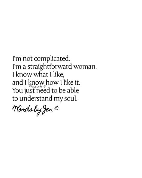 Complex Woman Quotes, Complex Life Quotes, Phenomenal Woman Quotes, Woman Quotes Truths, Soul Woman, Spiritual Poems, Quotes Truths, Witch Stuff, Phenomenal Woman