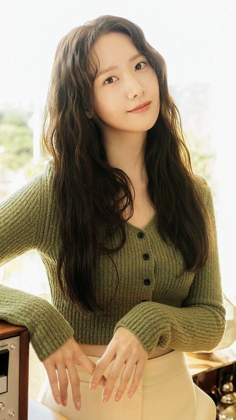 Yoona Im Yoona, Asian Actors, Asian Men, Famous People, Actors & Actresses, Kdrama, Actresses, Actors