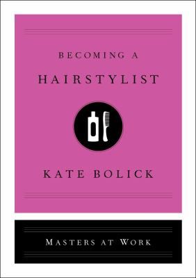 This pinterest section includes resources that explore a career in Cosmetology for H.S. students in 11th and 12th grade.  Resources include a course of studies pdf from the state of Ohio that connects its cosmetology classes to math and literacy common core standards, and books from the BCCLS catalog that explore the cosmetology career path. Rue Mcclanahan, William Wegman, Ozone Layer, East Village, Common Core Standards, Real Simple, Business Solutions, Cosmetology, Life Experiences