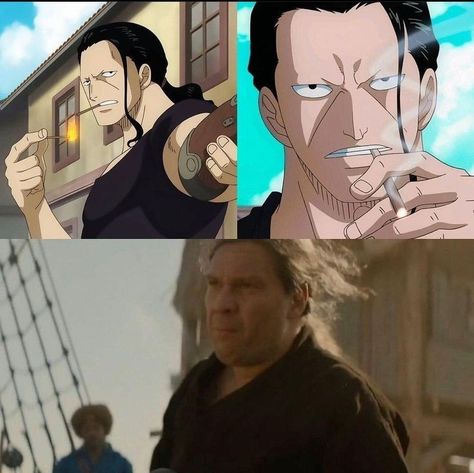 Benn beckman Benn Beckman, One Piece Fanart, Fairy Tail Anime, One Piece (anime), Fairy Tail, One Piece, Fan Art, Memes, Anime