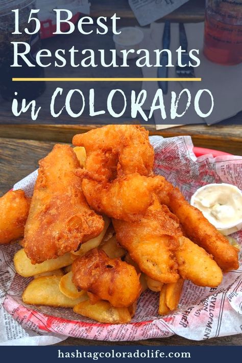 Food In Denver Colorado, Dinner In Denver Colorado, Restaurants In Denver Colorado, Denver Colorado Restaurants, Denver Colorado Food, Smothered Burrito, Denver Omelette, Colorado Restaurants, Vacation Colorado