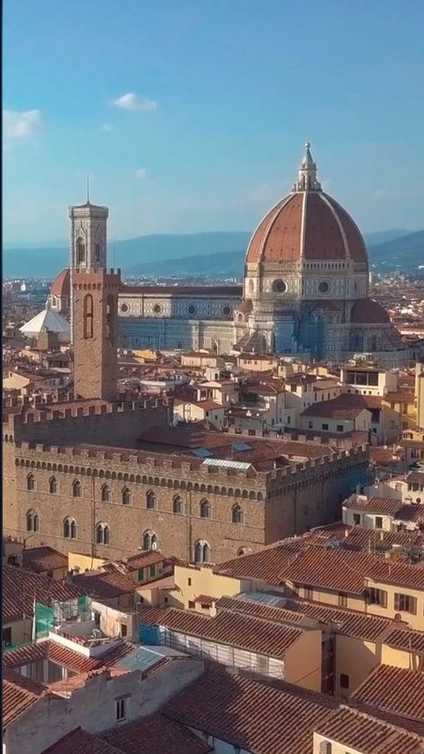 Florence Italy Travel, Visit Florence, Florence Travel, Fotografi Digital, Italy Travel Tips, Italy Aesthetic, Italy Travel Guide, Voyage Europe, Visit Italy