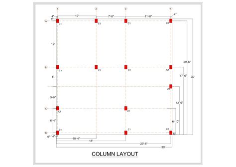 Cafeteria Design, Architecture Design Drawing, Design Drawing, Designs To Draw, Architecture Design, Alcoholic Drinks, Layout, Interior Design, How To Plan