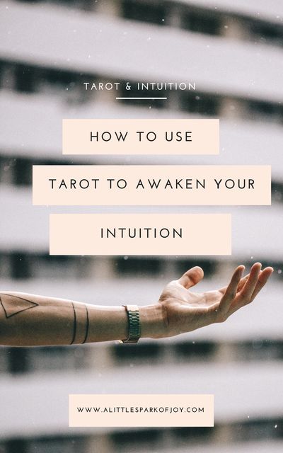 I was always fascinated by the psychic phenomenon and would occasionally have a precognitive dream. But like many people, maybe even like you, I didn’t believe I was intuitive. I thought only special “gifted” people just walked around being intuitively open and connected with the Spirit realm. Fortunately, I was wrong. Read here how Tarot can be your doorway into the intuitive realm. #tarot #psychicabilities #intuition #psychicdevelopment Precognitive Dreams, Learn Tarot, Spirit Realm, Parapsychology, Native American Quotes, Tarot Meanings, Spiritual Living, Spiritual Prayers, Become Wealthy