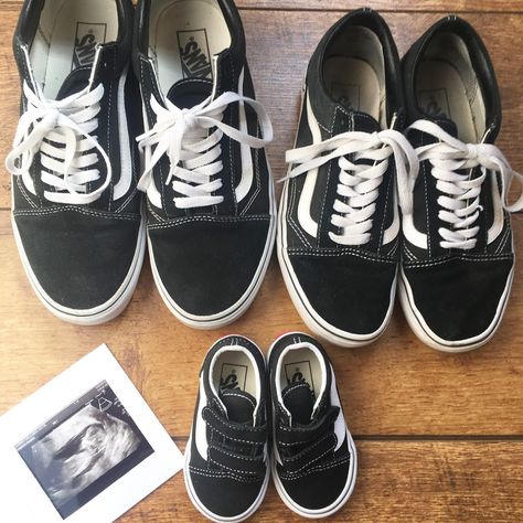 I'M PREGNANT!! | katiefloss Rock And Roll Maternity Shoot, Vans Baby Announcement, Emo Baby Announcement, Emo Maternity Shoot, Punk Maternity Photos, Baby Accouncement, Goth Baby Announcement, Vans Pregnancy Announcement, Goth Pregnancy Announcement