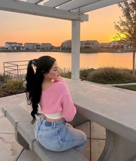 Breakfast Outfit, Latina Outfits, Pretty Skies, Latina Fashion Outfits, Clubbing Outfits, Latina Fashion, Cute Relationship Photos, September 21, Short Dresses Casual