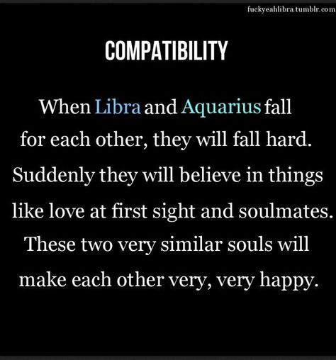 Libra Aquarius Libra Compatibility, Aquarius And Libra Love, Aquarius Relationship, Aquarius Compatibility, Libra Relationships, Libra Life, Aquarius Life, Aquarius Truths, Libra Aquarius