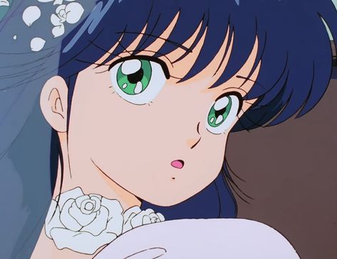 1980 Anime, 1980s Anime, 80s Anime, Rumiko Takahashi, Classic Anime, Anime Fashion, Old Anime, Motion Picture, Art Girl