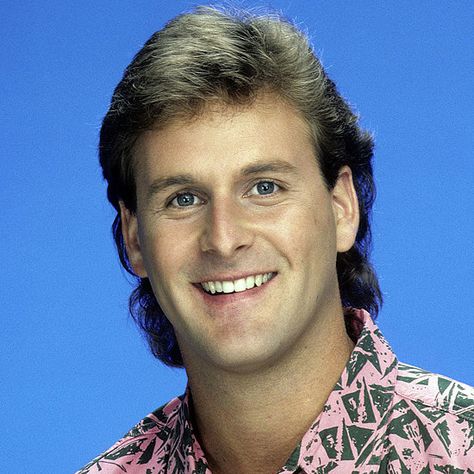 Full House Characters, Dave Coulier, Heather Robertson, Famous People Celebrities, Uncle Jesse, You Oughta Know, Bob Saget, Jodie Sweetin, 21 Jump Street