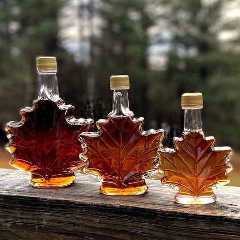 Maple Sap Collecting, Making Maple Syrup, Maple Syrup Aesthetic, Maple Aesthetic, Maple Roasted Chicken, Tooth Character, Diy Maple Syrup, Chicken With Sweet Potatoes, Canadian Maple Syrup