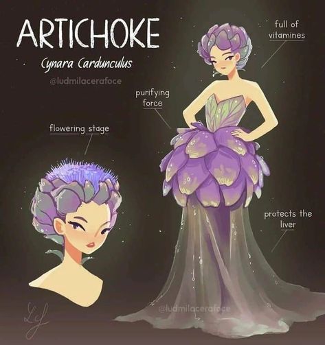 Anime Digital Painting, Digital Art Software, As Humans, Planets Art, Human Art, Cute Little Drawings, Dreamy Art, Sketchbook Art Inspiration, Artichoke