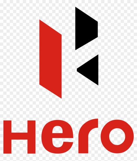 Logo Png Hd, Hero Motocorp, Logo Transparent, Hero Logo, Logo Clipart, Company Logos, Happy Holi, Free Clipart, Png Download