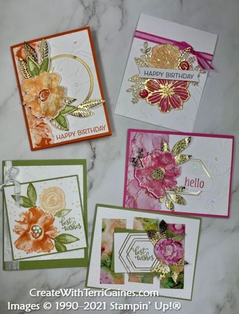 Stampinup Artistically Inked Cards, Artistically Inked Stampin Up Cards 2021, Su Artistically Inked Cards, Stampin Up Artistically Inked Cards, Artistically Inked Stampin Up Cards, Artistically Inked Cards, Stampin Up Artistically Inked, Paper Cards Diy, Artistically Inked