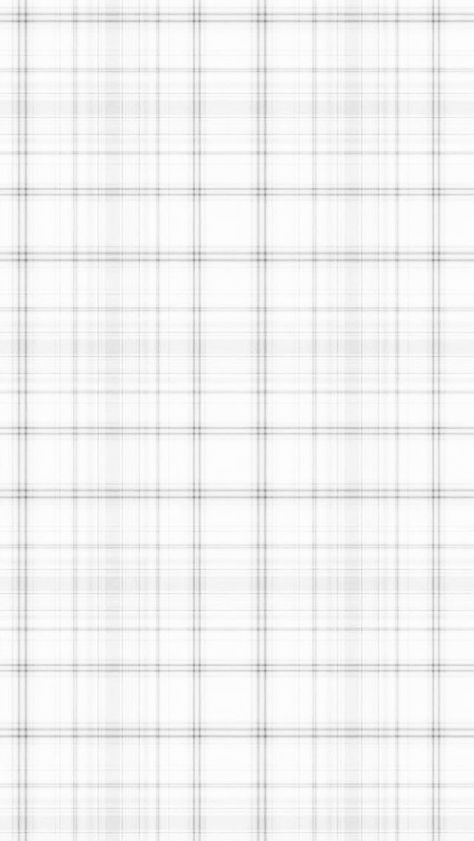 White Checkered Wallpaper, White Plaid Background, Laminate Texture, Grid Design Pattern, Fashion Figure Templates, Texture Drawing, Gray Aesthetic, Picture Collage Wall, Gingham Fabric