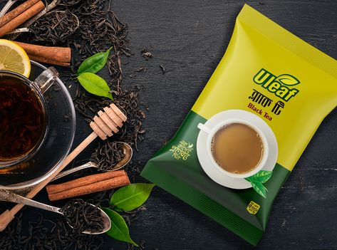 Tea Packet Design, Tea Sample Packaging, Premium Tea Packaging, Premium Tea Packaging Design, Assorted Tea Packaging, Tea Packaging Design, Tea Packaging, Coffee Packaging, Food Packaging Design