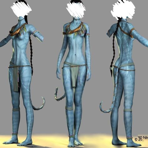 Avatar Bodyclaim, Oc Body Markings, Avatar Markings, Na'vi Oc Base, Na’vi Anatomy, Avatar Body Reference, Avatar Characters Design, Avatar Body Claim Omaticaya, Sims 4 Avatar Navi Cc